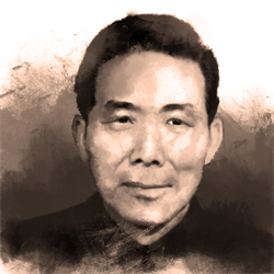 67林茂生.jpg