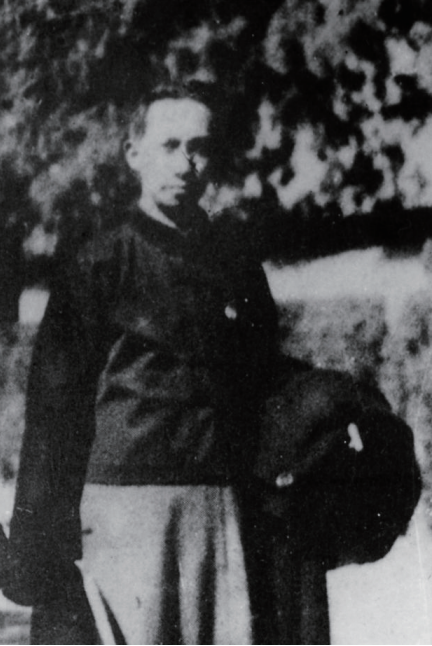1925年4月，吴玉章在北京加入中国共产党.png